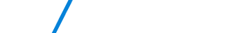 Wellness Academy USA Logo